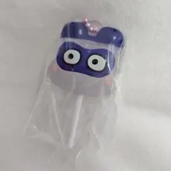 たまごっちカラフルキャンディチャーム【ますくっち】