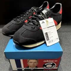 2026年最新】noel gallagher adidasの人気アイテム - メルカリ