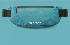 Item thumbnail for item e11cb591-7d32-485c-bda2-a64d44db5d72