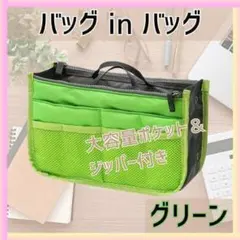 Item thumbnail for item 8f3efcdf-1a5d-4df0-aa50-60fac1fbe74b