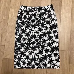 Item thumbnail for item ec57d34c-e79c-4a97-8082-878cd5077349