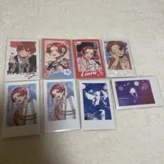 2026年最新】いれい チェキの人気アイテム - メルカリ