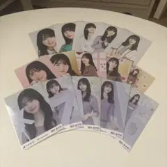 2026年最新】乃木坂46 生写真 筒井あやめの人気アイテム - メルカリ