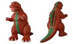 2026年最新】安楽安作の人気アイテム - メルカリ