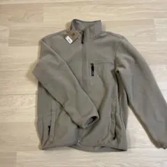 パタゴニア　シンチラジャケット