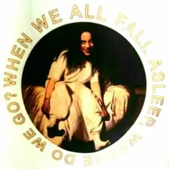 Item thumbnail for item b8f4c236-dd53-467e-8dac-4c4c8af5a1c9