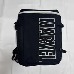 Item thumbnail for item 709b97d1-9667-4f08-85a6-cfc09f7fd269