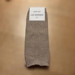 Item thumbnail for item 95077aaf-1080-4a17-ac70-ada5f5171ebc