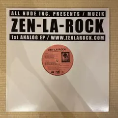 PONGOL様 リクエスト 2点 まとめ商品