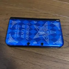 2026年最新】ペルソナQ 3DS LLの人気アイテム - メルカリ