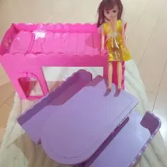 Item thumbnail for item 3d758049-ec52-49ee-9e2c-051d6a405ac6