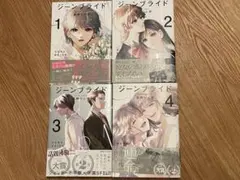 Item thumbnail for item 3cfb6041-4221-4fea-8a91-cdb7a809d195