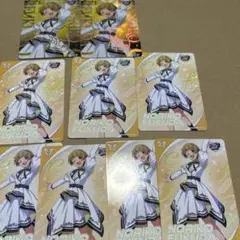 み様 リクエスト 2点 まとめ商品