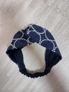 2026年最新】ミナペルホネン ヘアバンドの人気アイテム - メルカリ