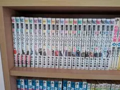 東京リベンジャーズ 1-23巻 和久井健 少年漫画