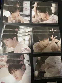 Item thumbnail for item 55e3e5ff-9aed-4dbd-a642-8e94726fe964