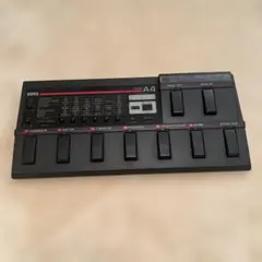 Item thumbnail for item 6f14be76-e3ec-4ee5-bc6b-473ed09a50e0