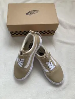 Item thumbnail for item c44468b7-087f-48a8-954f-c7f4e4800e9c