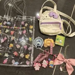 Item thumbnail for item 2163758d-e21f-4b92-9730-51f89648b692