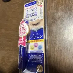 Item thumbnail for item 2e700920-64d2-4d61-8bb1-3797962f0c8e