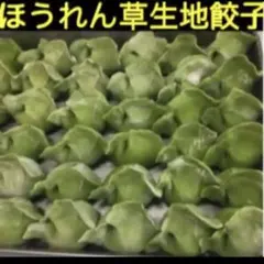 無添加❗️手作りもっちもち ジューシー肉セロリ水餃子1kg - メルカリ