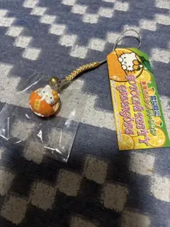 蓮ノ空　加賀　みらくらぱーく　こてまりストラップ 蓮ノ空 加賀 みらくらぱーく こてまりストラップ - メルカリ