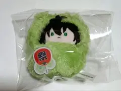 2025年最新】キンプリぬいぐるみの人気アイテム - メルカリ