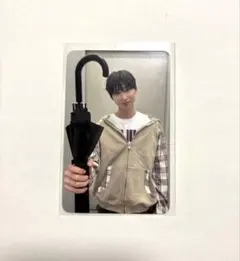 2025年最新】kick flip サインの人気アイテム - メルカリ