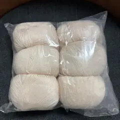 Item thumbnail for item f8ed6754-5e37-4f40-9613-ccecf37f8cf5