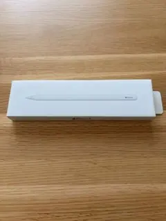 Apple Pencil USB-C