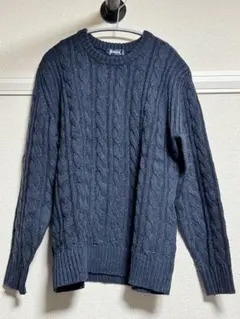 Item thumbnail for item cdbe6344-d857-44e6-a663-fce1dfef3e23