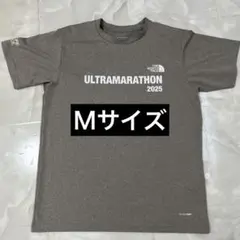 2026年最新】THE NORTH FACE 陸上用シャツの人気アイテム - メルカリ