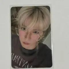 2025年最新】RIIZEウンソクの人気アイテム - メルカリ