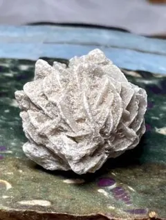 2026年最新】砂漠のバラ デザートローズの人気アイテム - メルカリ