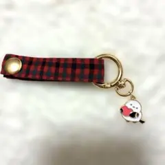 Item thumbnail for item b0dee540-4ebf-423f-bc7b-4de6bb131623