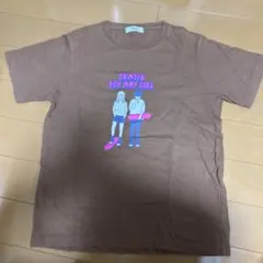 るいちゃん様 リクエスト 2点 まとめ商品