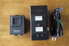 Item thumbnail for item 74bc473f-23b6-4a7f-ba12-b5b3c53e212e