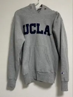 チャンピオン/リバースウィーブLサイズ