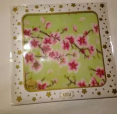 A−369　フェイラーハンカチ