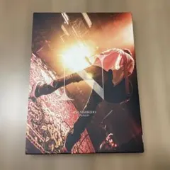 Item thumbnail for item 2073fda5-cadd-45d9-9c70-d0bb9d94d96d