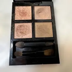 こ*マ様 ADDICTION アイシャドウパレット Cashmere Dream