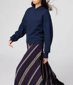 Item thumbnail for item 885718a6-8a47-45d2-8e3d-7f7a3a2a098c