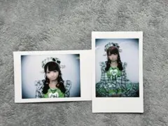 さくらんぼ様専用出品