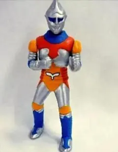 2026年最新】ジェットジャガーの人気アイテム - メルカリ