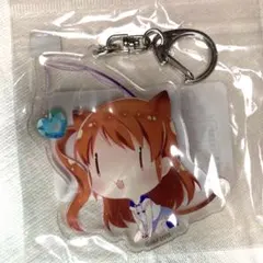 2026年最新】天宮りずむの人気アイテム - メルカリ