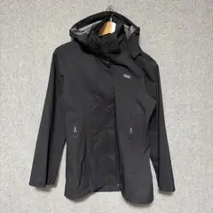 vintage パタゴニア　patagonia ジャケットのサムネイル