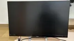 PHILIPS 246E ディスプレイ モニター 本体