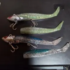 Item thumbnail for item 1c47a3c5-46d7-458a-bdca-f78022173593