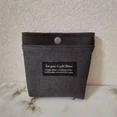 Item thumbnail for item 774e1e4a-98eb-491b-a414-54eaf191dd47