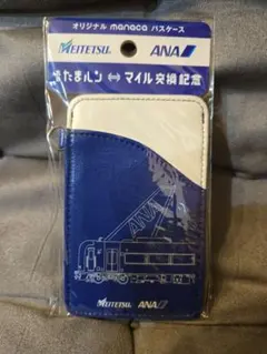 Item thumbnail for item 54863b10-bec6-40f4-864f-6cf875de56ac